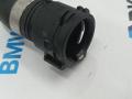 патрубок радиатора BMW X3 G45 2025, 2.0 л., B48B20P, бензин, АКПП, c4f, внедорожник 5 дв., полный привод, 5A2FDE4 - фото №2