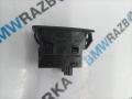 кнопка открытия багажника BMW M4 G82/G83 G82 2021, S58B30A, АКПП, c36, купе, полный привод, правый руль, 9327029 - фото №3