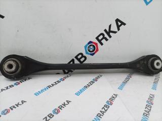рычаг задний правый BMW X3 G01 2019, 3.0 л., B58 B30 A, бензин, полный привод, 6871504