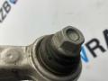 рычаг передний правый BMW M3 G80/G81 G80 2023, S58B30A, АКПП, x1e, полный привод, 8095652 - фото №5