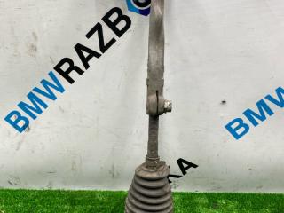 тяга рулевая BMW 8 Gran Coupe G16 2022, 3.0 л., бензин, седан, задний привод, правый руль