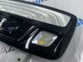фонарь салона (плафон) BMW 6 GT G32 2019, 2.0 л., B47 D20 B, дизель, АКПП, 416, хетчбэк 5 дв., задний привод, 6848614 - фото №4