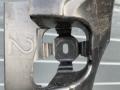 Крепление бампера заднего BMW X3 G45 2025, 2.0 л., B48B20P, бензин, АКПП, c4f, внедорожник 5 дв., полный привод, 5A292D3 - фото №3