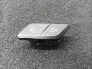Кнопка блокировки двери BMW X3 G01 [рестайлинг] G01 2022, 4.0 л., дизель, АКПП, внедорожник 5 дв., полный привод, 9386781
