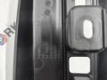 накладка на порог внутренняя BMW X6 G06 [рестайлинг] G06 2023, 3.0 л., i, B58B30, бензин, АКПП, a96, внедорожник 5 дв., полный привод, 7434252 - фото №3