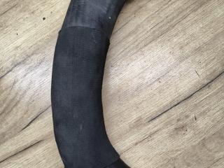 патрубок интеркулера BMW X2 F39 2018, 2.0 л., B46 A20 B, бензин, АКПП, внедорожник 5 дв., 13717637197, 7637197