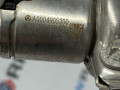 Форсунка Adblue Mercedes-Benz Sprinter W907/W910 W907 2023, 2.0 л., OM 654.920, дизель, АКПП, фургон, задний привод, 0004905300, A0004905300 - фото №5