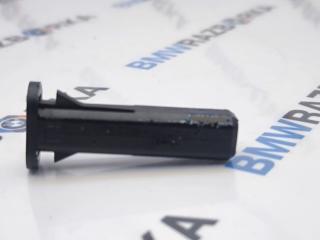 кронштейн радиатора Audi Q8 Sportback e-tron 1 поколение 2024, электро, АКПП, внедорожник 5 дв., 4M0121035