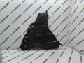 защита арок передняя левая (подкрылок) BMW M3 G80/G81 G80 2023, 3.0 л., S58B30A, бензин, АКПП, c4g, седан, полный привод, правый руль, 51758082493, 8082493 - фото №4