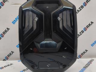фонарь салона (плафон) BMW iX I20 2023, электро, c4a, полный привод, 5B33099
