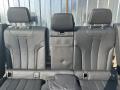 салон (комплект сидений) BMW M5 F90 2019, 4.4 л., S63 B44 B, бензин, АКПП, седан, полный привод - фото №9