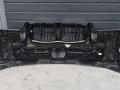 бампер передний BMW X5 G05 [рестайлинг] G05 2025, 3.0 л., B57 D30 B, дизель, АКПП, c35, внедорожник 5 дв., полный привод - фото №4