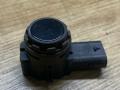 датчик парктроника BMW M4 G82/G83 G82 2021, S58B30A, АКПП, полный привод, 66209826784, 9826784, 6.0 - фото №2