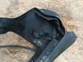 уплотнитель двери BMW M4 G82/G83 G83 2023, S58B30A, АКПП, c3z, кабриолет, полный привод, 7482775 - фото №5