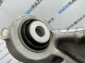 кулак задний левый BMW X3 G45 2025, 2.0 л., B48B20P, бензин, АКПП, c4f, внедорожник 5 дв., полный привод, 8849569 - фото №4