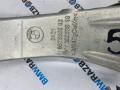 кулак поворотный левый BMW X5 G05 [рестайлинг] G05 2024, 3.0 л., B57 D30 B, дизель, АКПП, a96, внедорожник 5 дв., полный привод, 31216876655, 6876655 - фото №3