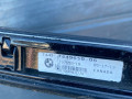 молдинг крыши BMW X7 G07 2019, 4.0 л., бензин, АКПП, c27, внедорожник 5 дв., полный привод, 7449650 - фото №5