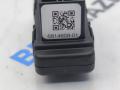 диагностический интерфейс BMW M2 G87 2024, S58B30A, АКПП, купе, задний привод, 6814609 - фото №3