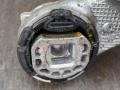 балка подвески задняя BMW X5 G05 [рестайлинг] G05 2024, 3.0 л., B57 D30 B, дизель, 416, полный привод, 6894149, 33316894149 - фото №3