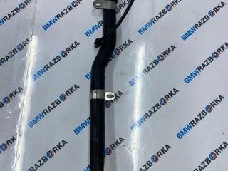 трубка системы рециркуляции EGR BMW X6 E71 [рестайлинг] E71 2012, 3.0 л., N57 D30 C, дизель, АКПП, 475, внедорожник 5 дв., полный привод, 8506678