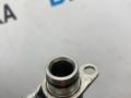 масляная трубка турбины BMW M2 G87 2024, 3.0 л., S58B30A, бензин, АКПП, купе, задний привод, 8054871, 11428054871 - фото №3