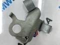 кронштейн (крепление) BMW M4 G82/G83 G82 2022, 3.0 л., S58B30A, бензин, c4p, купе, задний привод, 8091288 - фото №2