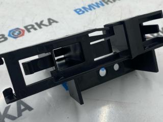 усилитель антенны Porsche Taycan 1 поколение 2022, электро, m7r, седан, полный привод, 9J1035525