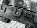 переключатель подрулевой (стрекоза) BMW M4 G82/G83 G83 2023, S58B30A, АКПП, c3z, кабриолет, полный привод, 61315A59609, 5A596C9 - фото №6