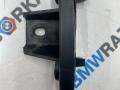 Крепление бампера переднего BMW M4 G82/G83 G82 2021, S58B30A, АКПП, c36, купе, полный привод, правый руль, 51118069419, 8069419 - фото №2