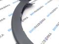 накладка петли багажника левая BMW M4 G82/G83 G82 2021, S58B30A, АКПП, полный привод, 7487631 - фото №2