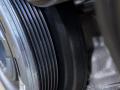 шкив коленвала BMW X6 G06 [рестайлинг] G06 2024, 3.0 л., B58B30P, бензин, АКПП, 416, внедорожник 5 дв., полный привод, 9453608 - фото №3