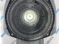 сабвуфер BMW X3 G45 2025, 2.0 л., B48B20P, бензин, АКПП, c4f, внедорожник 5 дв., полный привод, 5A70779 - фото №2