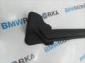 Уплотнитель стекла BMW M4 G82/G83 G82 2021, S58B30A, АКПП, c36, купе, полный привод, правый руль, 7482711, 7482712 - фото №2
