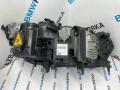 фара BMW X5 G05 2020, 9481790, 9850425 - фото №7