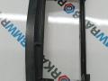 датчик мертвых (слепых) зон BMW X3 G45 2025, 2.0 л., B48B20P, бензин, АКПП, c4f, внедорожник 5 дв., полный привод, 5A292E7 - фото №2