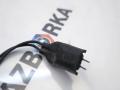 форсунка омывателя лобового стекла BMW Z4 G29 2020, 2.0 л., B48 B20 B, бензин, АКПП, san francisco rot metallic (c34), родстер, задний привод - фото №5