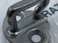 ответная часть (скоба) замка двери BMW M3 G80/G81 G80 2023, 3.0 л., S58B30A, бензин, АКПП, c4p, седан, задний привод, правый руль, 7446788 - фото №3