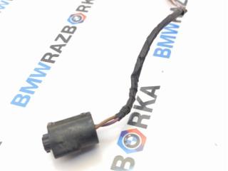 разъем (фишка) проводки BMW 4 серия F32/F33 F33 2016, 3.0 л., B58B30, бензин, АКПП, кабриолет, 8373328