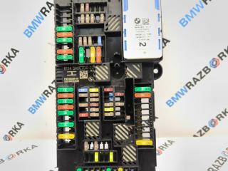распределитель тока BMW M4 G82/G83 G82 2021, S58B30A, АКПП, полный привод, 5A0E7D0, 61145A0E7D0, 8795478