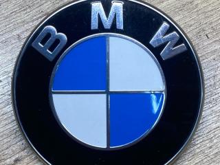 эмблема BMW M4 G82/G83 G82 2021, S58B30A, АКПП, полный привод, 8219237, 51148219247
