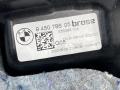 стеклоподъемник задний правый BMW X5 G05 2022, 3.0 л., B57 D30 B, дизель, 416, внедорожник 5 дв., полный привод, 9450786 - фото №3