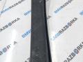 уплотнитель подкапотного пространства BMW X6 G06 [рестайлинг] G06 2023, 3.0 л., i, B58B30, бензин, АКПП, a96, внедорожник 5 дв., полный привод, 7425427 - фото №2
