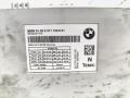 блок управления сиденьем BMW X6 F16 2015, 3.0 л., N57 D30 C, дизель, АКПП, a96, внедорожник 5 дв., полный привод, 9371130 - фото №2