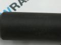 катушка зажигания BMW 7 серия F01/F02 2012, 3.0 л., N54 B30 A, бензин, АКПП, седан, 7594937, 0221504470 - фото №4