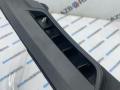 обшивка стойки BMW X3 G45 2025, 2.0 л., B48B20P, бензин, АКПП, c4f, внедорожник 5 дв., полный привод, 5A2E6B4 - фото №3