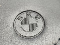 руководство по эксплуатации (сервисная книжка) BMW X6 E71 [рестайлинг] E71 2012, 3.0 л., N57 D30 C, дизель, АКПП, 475, внедорожник 5 дв., полный привод, 2982694 - фото №5
