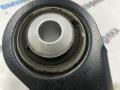 рычаг задний правый BMW X5 G05 [рестайлинг] G05 2024, 3.0 л., B57 D30 B, дизель, АКПП, a96, внедорожник 5 дв., полный привод, 6878030, 33306878030 - фото №4
