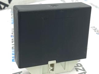 блок управления парктрониками BMW M5 F90 2019, 4.4 л., S63 B44 B, бензин, АКПП, седан, полный привод, 9462158