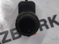датчик парктроника BMW 5 серия F07/F10/F11 2011, 3.0 л., N57 D30 A, дизель, хетчбэк 5 дв., 9231281 - фото №2
