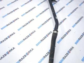 патрубок радиатора BMW M5 F90 2019, 4.4 л., S63 B44 B, бензин, АКПП, седан, полный привод, 7856739